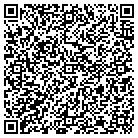 QR code with Carroll County Auto Title Ofc contacts