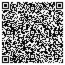 QR code with National Vacuum Corp contacts