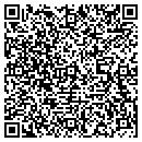 QR code with All That Jazz contacts