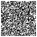 QR code with Sound Exchange contacts