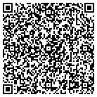 QR code with Bug Free Pest Control Systems contacts