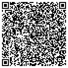 QR code with Ln Productions Nick A Puccio contacts