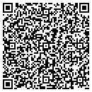 QR code with Toledo City Landscaping contacts