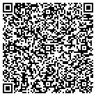 QR code with Liberty Builders & Remodeling contacts