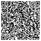 QR code with Noddle Surety Service contacts