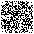 QR code with AM & PM Health Care Services contacts