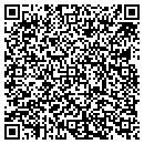 QR code with McGhee Lawn Services contacts