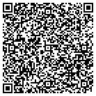 QR code with Sommers Roofing Inc contacts