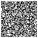 QR code with Fillin Station contacts