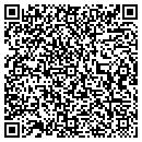QR code with Kurress Farms contacts