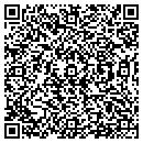 QR code with Smoke Outlet contacts