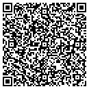 QR code with Central Nail Salon contacts