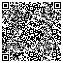 QR code with March Of Dimes contacts