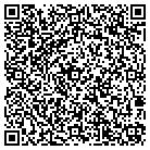 QR code with Advanced Elastomer Systems LP contacts