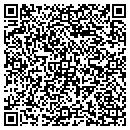 QR code with Meadows Printing contacts