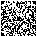 QR code with Phillips 66 contacts