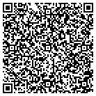QR code with Alloway Environmental Testing contacts
