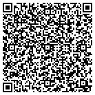 QR code with Precision Lube Express contacts