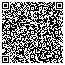 QR code with Ceramic Installers contacts