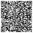 QR code with Dance Doctor contacts
