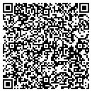 QR code with Auto Super Express contacts