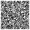 QR code with A C Drilling contacts