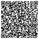 QR code with Midwest Behavioral Care LTD contacts