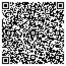 QR code with Sampson Properties contacts