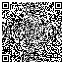 QR code with Sliding J Ranch contacts