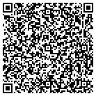 QR code with C E C Consultants Inc contacts
