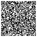 QR code with Amvets 39 contacts