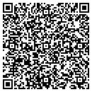 QR code with Sampson Co contacts