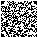 QR code with Mc Gill Airpressure contacts