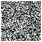 QR code with Jefferson Country Club contacts
