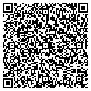 QR code with C O Marcks Co contacts