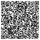 QR code with W Betz & Associates Inc contacts