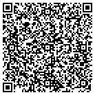 QR code with Method Integrated Mktg LLC contacts