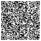 QR code with Wei Wei Chinese Cuisine contacts