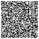 QR code with Brookside Lawn Service contacts