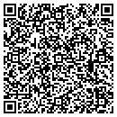 QR code with Newark Flag contacts