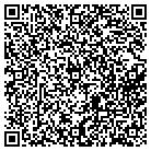 QR code with Marion Criminal Traffic Div contacts