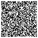 QR code with Dayton Police Dept-Abv contacts