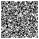 QR code with Ink Big Co Inc contacts