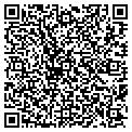 QR code with Neil's contacts