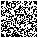 QR code with Stoneys Rv contacts