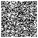 QR code with Frederick Huntsman contacts