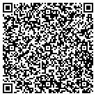 QR code with Linko's Cocktail Lounge contacts