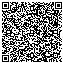 QR code with Ohio Marine Inc contacts