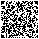 QR code with Mike Gregus contacts