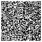 QR code with Rockwell Automation contacts